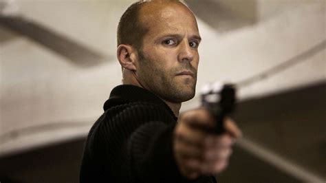 best film jason statham|jason statham most famous movie.